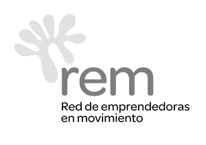 logo_rem